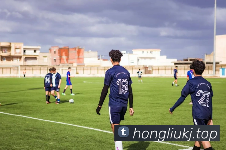 华会体育品牌故事